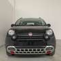 Fiat Panda Cross 0.9 TwinAir Turbo S&S 4x4 PREZZO VERO Nero - thumbnail 20