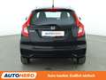 Honda Jazz 1.3 i-VTEC Comfort Aut.*TEMPO*PDC*SHZ*ALU*LIM* Negro - thumbnail 5