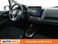Honda Jazz 1.3 i-VTEC Comfort Aut.*TEMPO*PDC*SHZ*ALU*LIM* Negro - thumbnail 13
