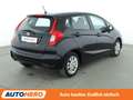 Honda Jazz 1.3 i-VTEC Comfort Aut.*TEMPO*PDC*SHZ*ALU*LIM* Negro - thumbnail 6