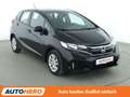 Honda Jazz 1.3 i-VTEC Comfort Aut.*TEMPO*PDC*SHZ*ALU*LIM* Negro - thumbnail 8