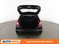 Honda Jazz 1.3 i-VTEC Comfort Aut.*TEMPO*PDC*SHZ*ALU*LIM* Negro - thumbnail 16