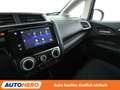 Honda Jazz 1.3 i-VTEC Comfort Aut.*TEMPO*PDC*SHZ*ALU*LIM* Negro - thumbnail 25