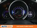 Honda Jazz 1.3 i-VTEC Comfort Aut.*TEMPO*PDC*SHZ*ALU*LIM* Negro - thumbnail 20