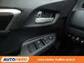 Honda Jazz 1.3 i-VTEC Comfort Aut.*TEMPO*PDC*SHZ*ALU*LIM* Negro - thumbnail 24