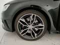 Audi S3 Sportback 2.0 tfsi quattro s-tronic Zwart - thumbnail 18