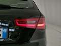 Audi S3 Sportback 2.0 tfsi quattro s-tronic Zwart - thumbnail 28