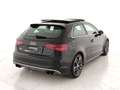 Audi S3 Sportback 2.0 tfsi quattro s-tronic Zwart - thumbnail 3