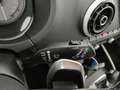 Audi S3 Sportback 2.0 tfsi quattro s-tronic Negro - thumbnail 16