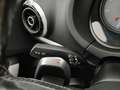 Audi S3 Sportback 2.0 tfsi quattro s-tronic Negro - thumbnail 19