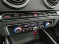 Audi S3 Sportback 2.0 tfsi quattro s-tronic Siyah - thumbnail 12