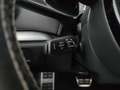 Audi S3 Sportback 2.0 tfsi quattro s-tronic Zwart - thumbnail 17