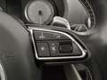 Audi S3 Sportback 2.0 tfsi quattro s-tronic Negro - thumbnail 26