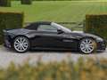Aston Martin Vantage V8 Roadster Negru - thumbnail 4