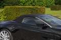 Aston Martin Vantage V8 Roadster Fekete - thumbnail 7