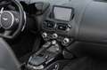 Aston Martin Vantage V8 Roadster crna - thumbnail 14