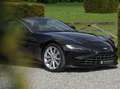 Aston Martin Vantage V8 Roadster Noir - thumbnail 16