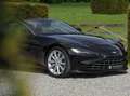 Aston Martin Vantage V8 Roadster Schwarz - thumbnail 16