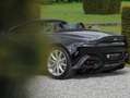 Aston Martin Vantage V8 Roadster Noir - thumbnail 22
