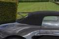 Aston Martin Vantage V8 Roadster Zwart - thumbnail 18