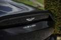 Aston Martin Vantage V8 Roadster Noir - thumbnail 24