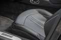 Aston Martin Vantage V8 Roadster Noir - thumbnail 26