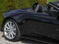 Aston Martin Vantage V8 Roadster Zwart - thumbnail 19