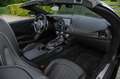 Aston Martin Vantage V8 Roadster Schwarz - thumbnail 12