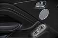 Aston Martin Vantage V8 Roadster Schwarz - thumbnail 25