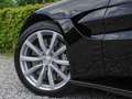 Aston Martin Vantage V8 Roadster Nero - thumbnail 5