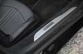 Aston Martin Vantage V8 Roadster Noir - thumbnail 29