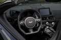 Aston Martin Vantage V8 Roadster Schwarz - thumbnail 9