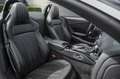 Aston Martin Vantage V8 Roadster Negru - thumbnail 11