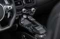 Aston Martin Vantage V8 Roadster Black - thumbnail 10