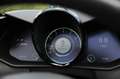 Aston Martin Vantage V8 Roadster crna - thumbnail 15