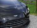 Aston Martin Vantage V8 Roadster Zwart - thumbnail 17