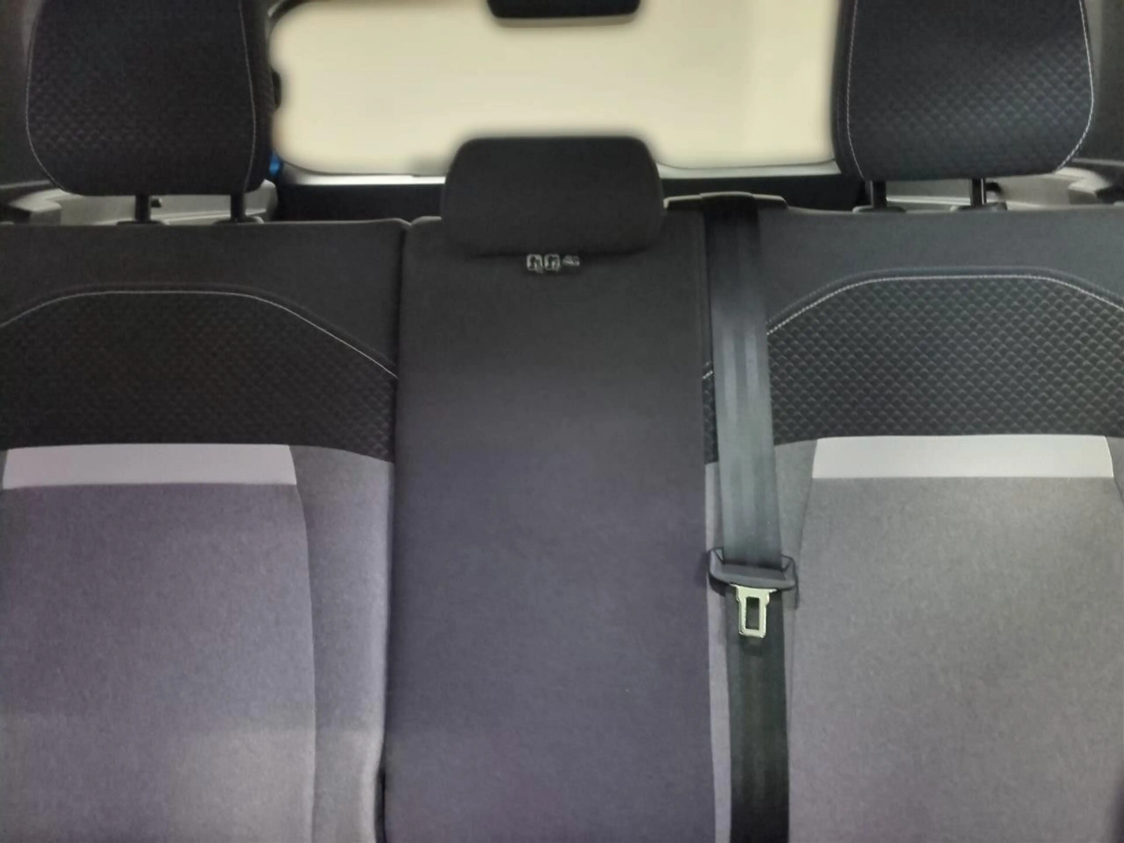 Opel Frontera Electric GS 54kWh Extended Range*NAVI — photo 10