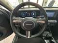 Hyundai KONA X Line 1.6 GDI HEV Grün - thumbnail 10