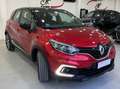 Renault Captur Captur 1.5 dci Life 90cv my18 Piros - thumbnail 7