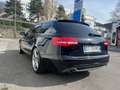 Audi A6 allroad 3.0 sline avant 240cv Fekete - thumbnail 11