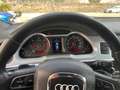 Audi A6 allroad 3.0 sline avant 240cv Siyah - thumbnail 10