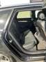Audi A6 allroad 3.0 sline avant 240cv Noir - thumbnail 17