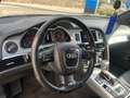 Audi A6 allroad 3.0 sline avant 240cv Чорний - thumbnail 4