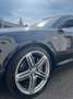 Audi A6 allroad 3.0 sline avant 240cv Noir - thumbnail 3