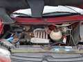 Volkswagen T4 California Rojo - thumbnail 8