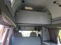 Volkswagen T4 California Rojo - thumbnail 3