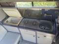 Volkswagen T4 California Rojo - thumbnail 5