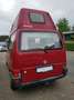 Volkswagen T4 California Rojo - thumbnail 10