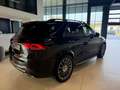 Mercedes-Benz GLE 350 Premium Plus Noir - thumbnail 6