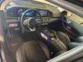 Mercedes-Benz GLE 350 Premium Plus Noir - thumbnail 5